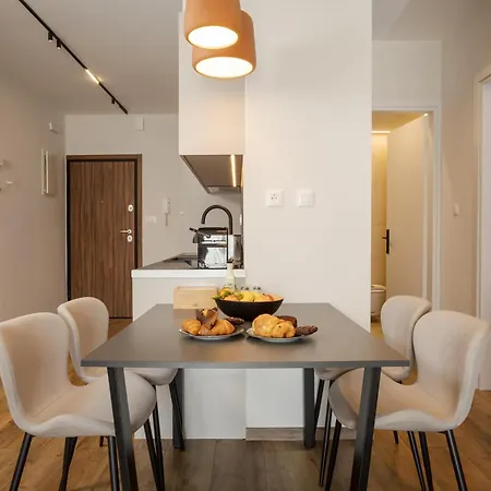 Theni By Zen Estate Chania (Crete)