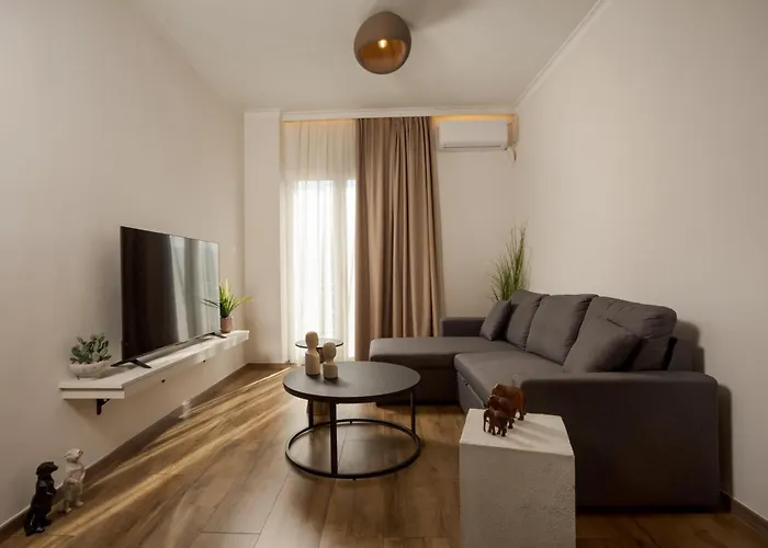 Theni By Zen Estate *