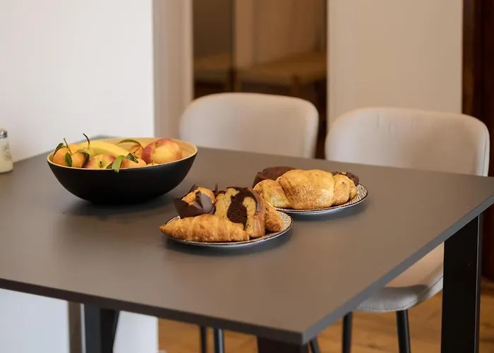 Theni By Zen Estate Appartement Chania (Crete)