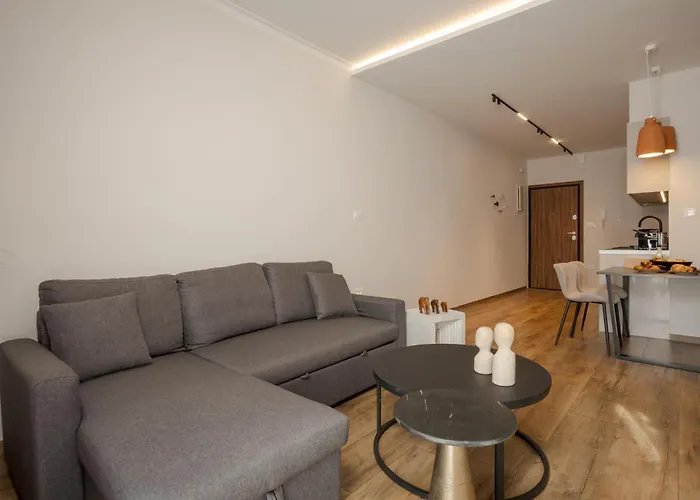 Theni By Zen Estate Appartement Chania (Crete)