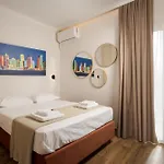 Theni By Zen Estate * Chania (Crete)