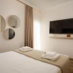 Theni By Zen Estate * Chania (Crete)