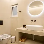 Theni By Zen Estate Chania (Crete)