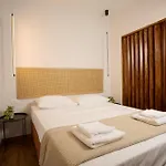 Theni By Zen Estate