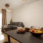 Theni By Zen Estate * Chania (Crete)