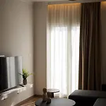 Theni By Zen Estate La Canea