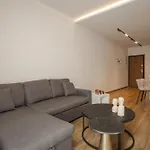 Theni By Zen Estate Lejlighed Chania (Crete)