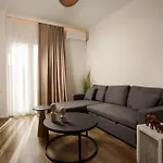 Lejlighed Theni By Zen Estate Chania (Crete)