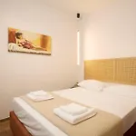 Theni By Zen Estate Lejlighed *