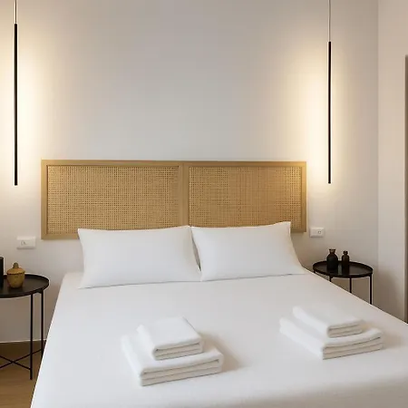 Theni By Zen Estate * ハニア