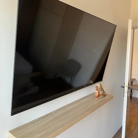 Theni By Zen Estate * ハニア