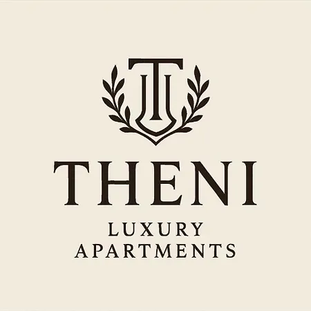 アパート Theni By Zen Estate *