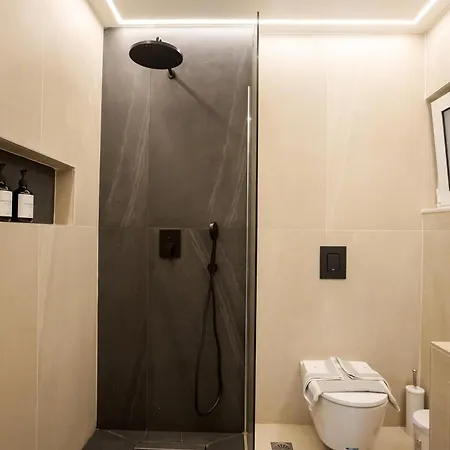 Apartment Theni By Zen Estate