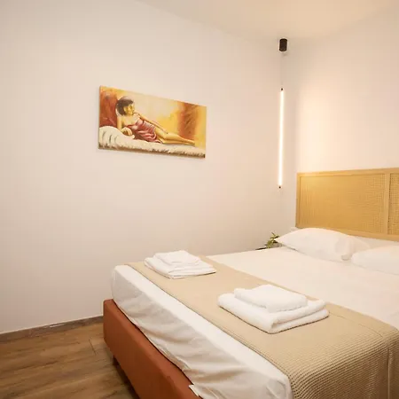 Theni By Zen Estate Apartment