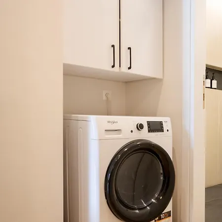 Theni By Zen Estate *