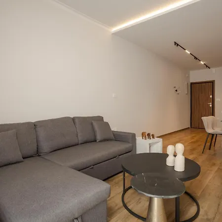 Theni By Zen Estate Apartmán Chania (Crete)