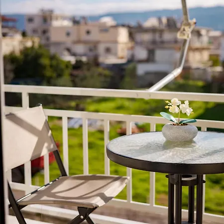 Theni By Zen Estate