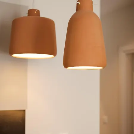 Theni By Zen Estate *