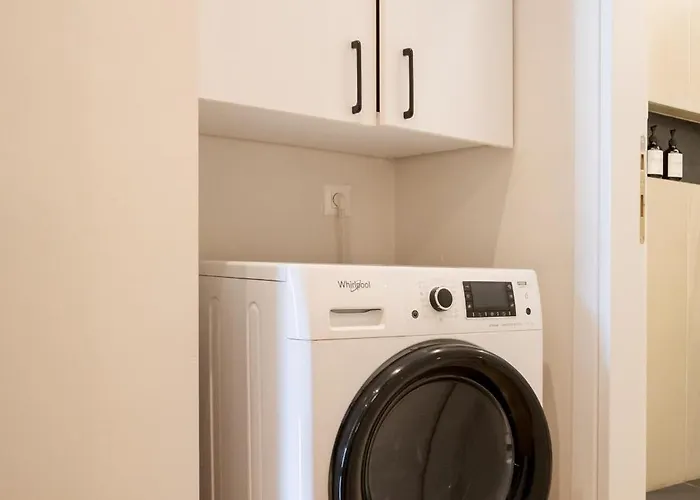 Theni By Zen Estate *