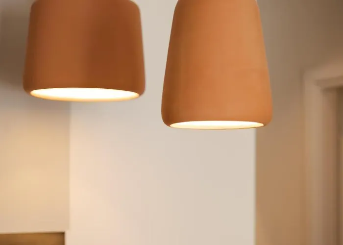 Theni By Zen Estate *