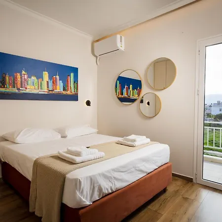 Daire Theni By Zen Estate Hanya