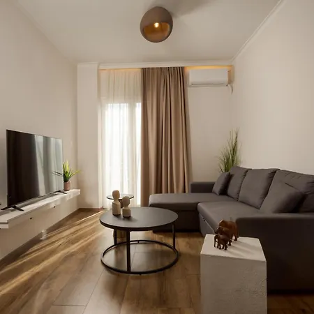 Theni By Zen Estate *